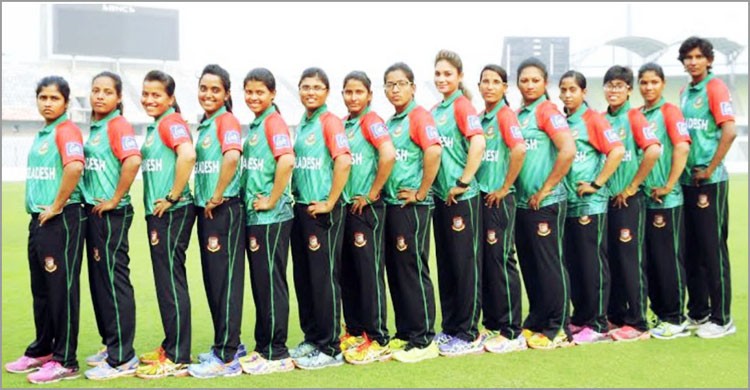 ভারত বাঁধা ডিঙিয়ে যেতে কাল মাঠে নামবে টাইগ্রেসরা ভারত বাঁধা ডিঙিয়ে যেতে কাল মাঠে নামবে টাইগ্রেসরা